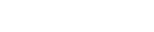 ララカンパニー